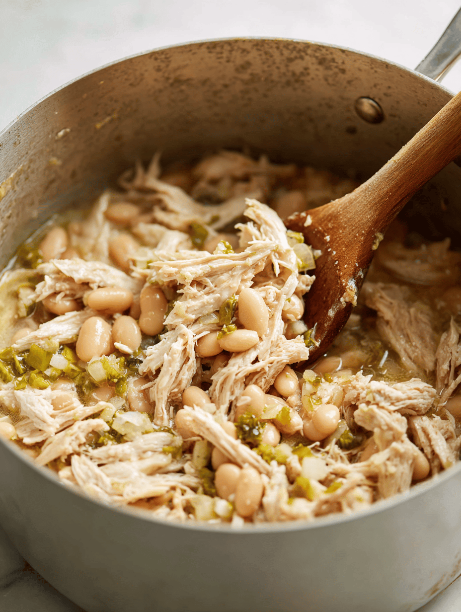 Sliced Bread Ciabatta and Oil