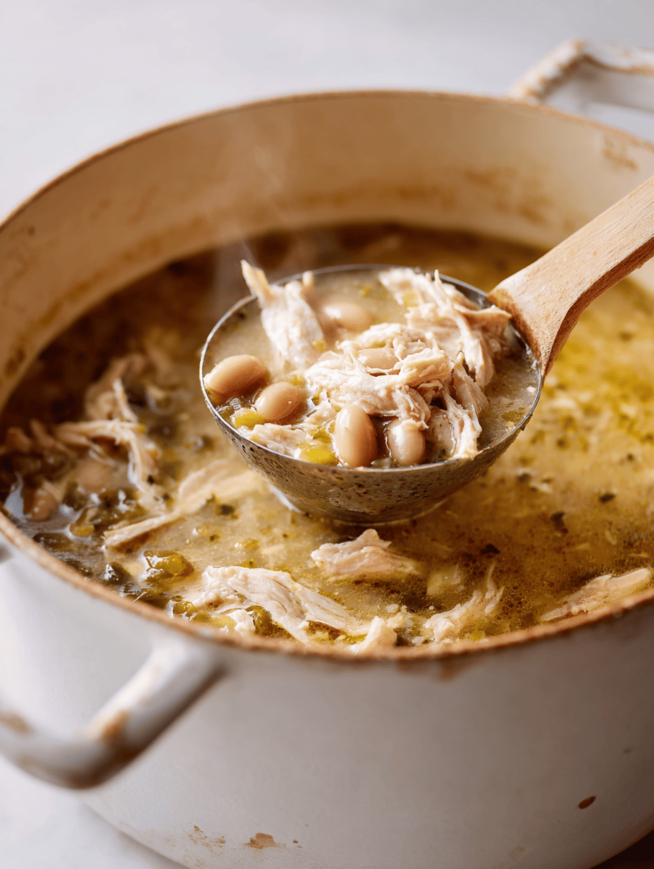 Recipe with YouTube Video