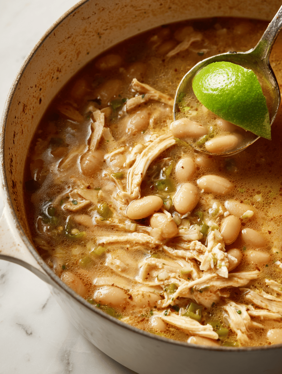 Pistachio Pavlova Meringue Cakes